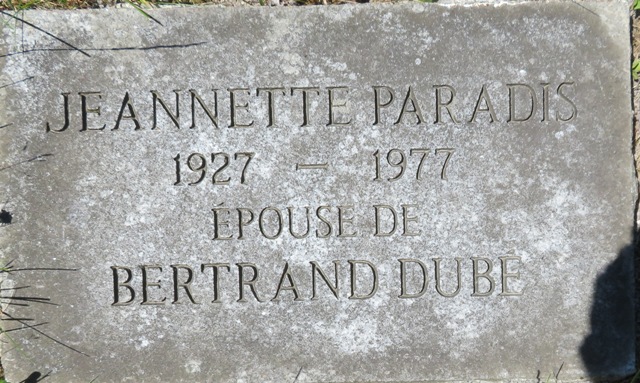 plaques\lot397_4.jpg